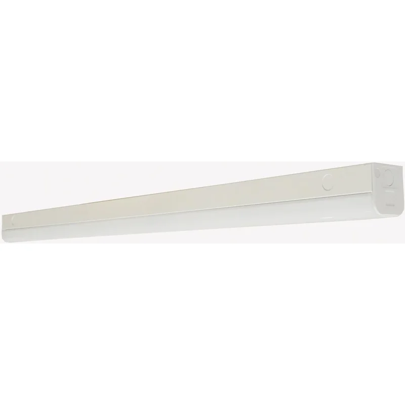 marvellighting-2497414