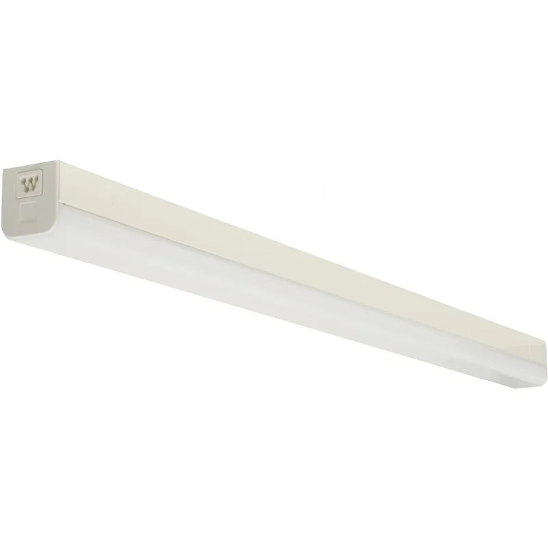 marvellighting-2497415