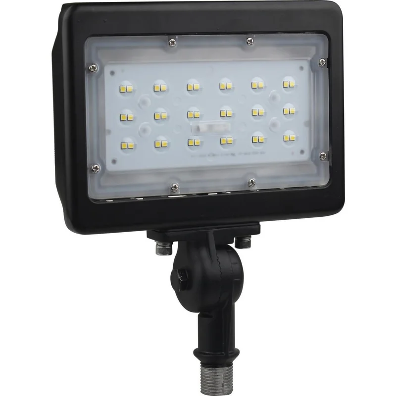 marvellighting-2497537