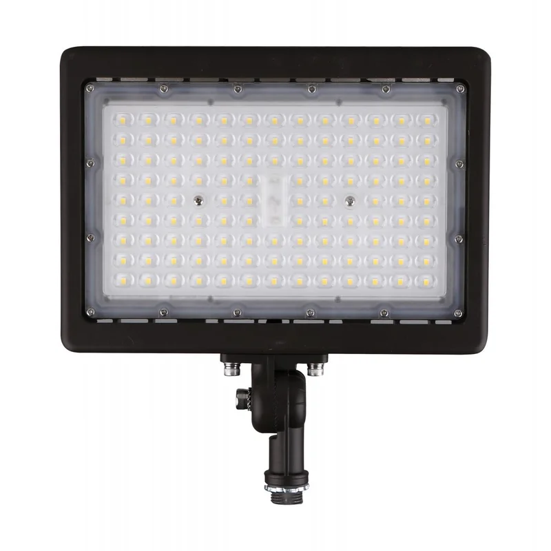 marvellighting-2497583
