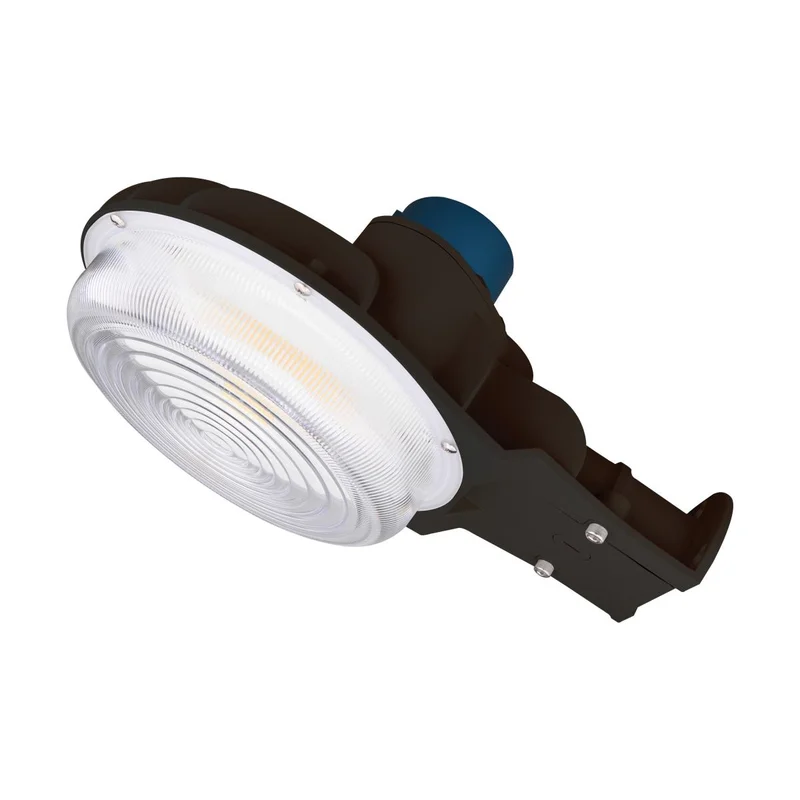 marvellighting-2497631