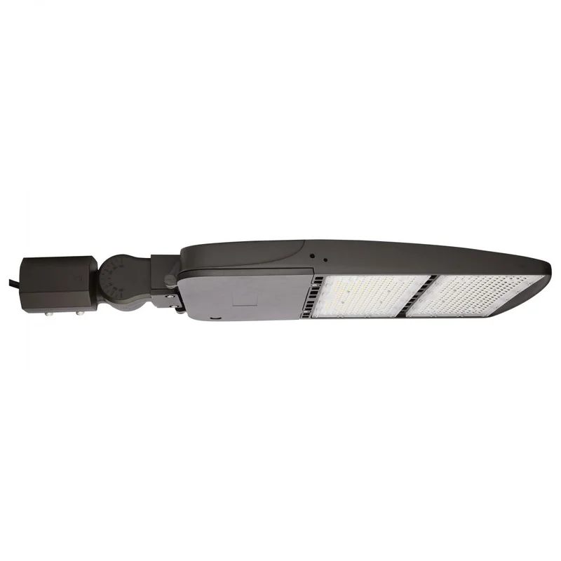 marvellighting-2497762