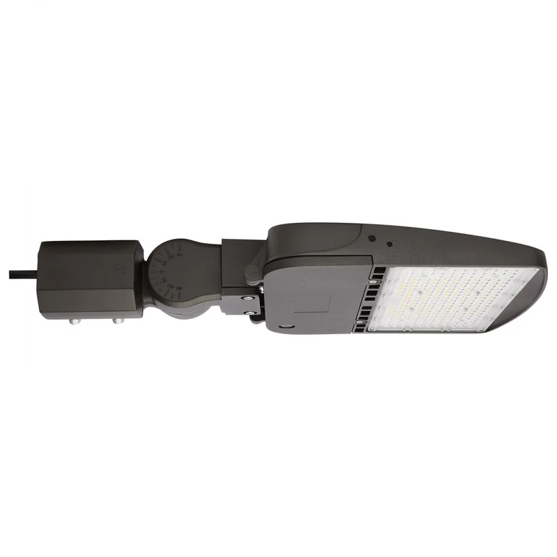 marvellighting-2497811