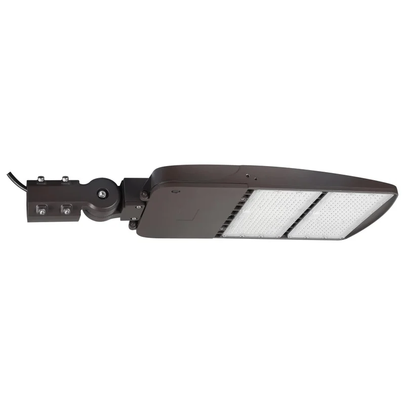 marvellighting-2497850
