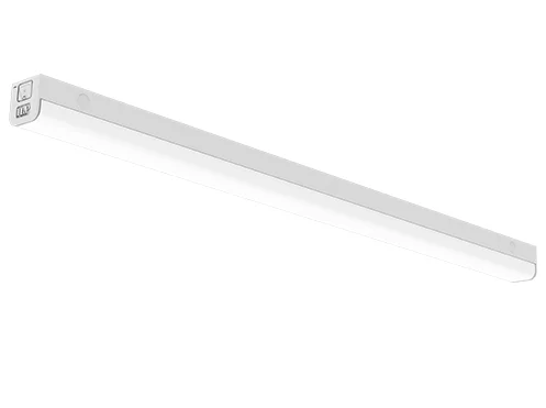 marvellighting-2497939