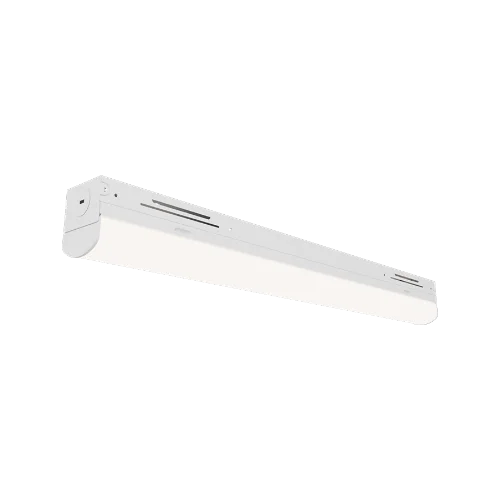 marvellighting-2498012