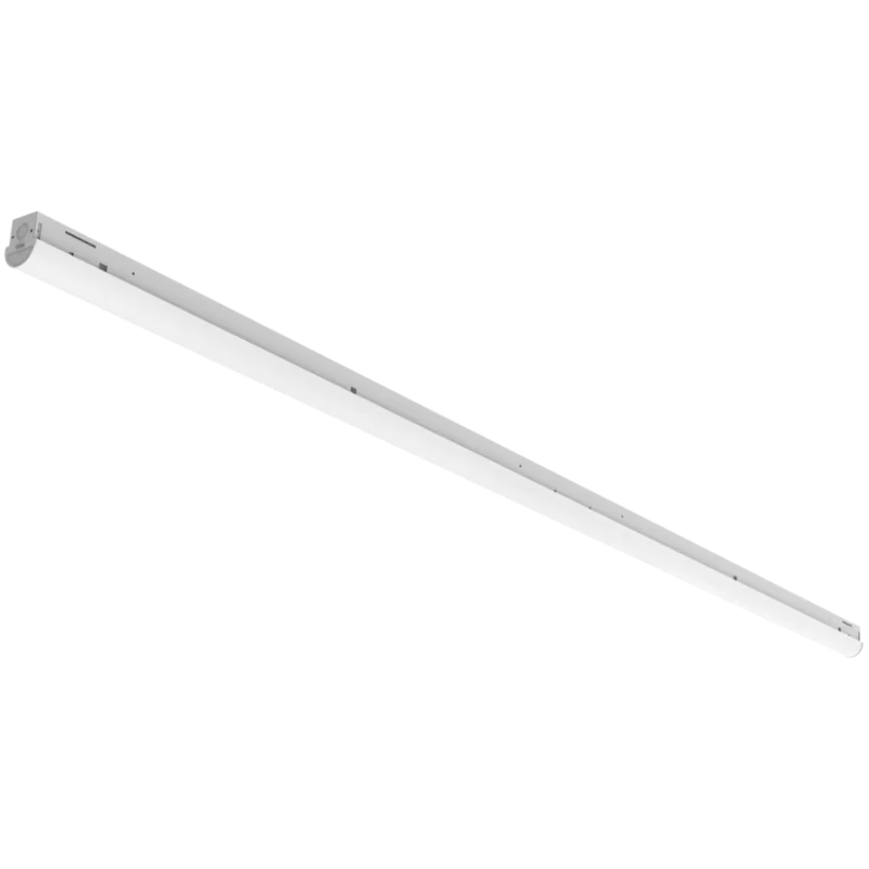 marvellighting-2498134