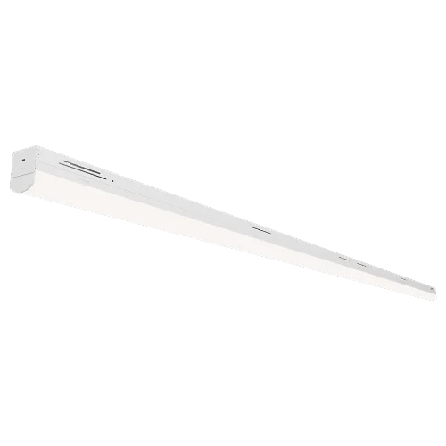 marvellighting-2498190