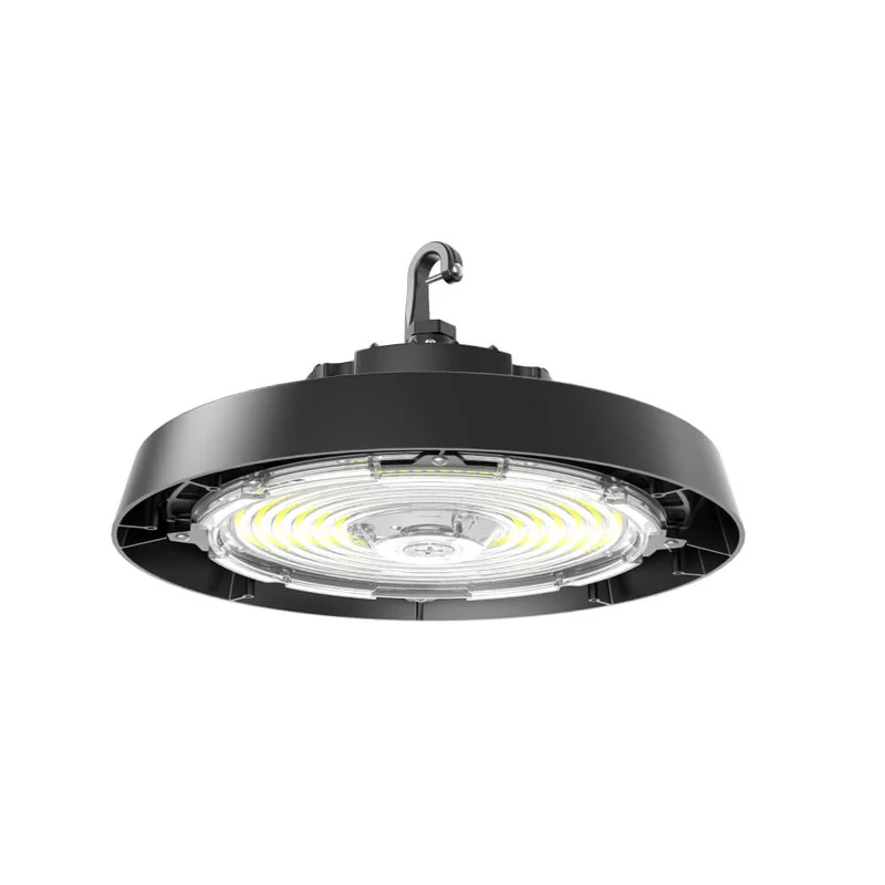 marvellighting-2498254