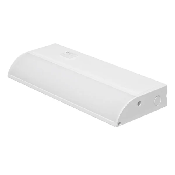 marvellighting-2498424