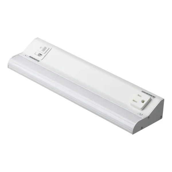 marvellighting-2498440