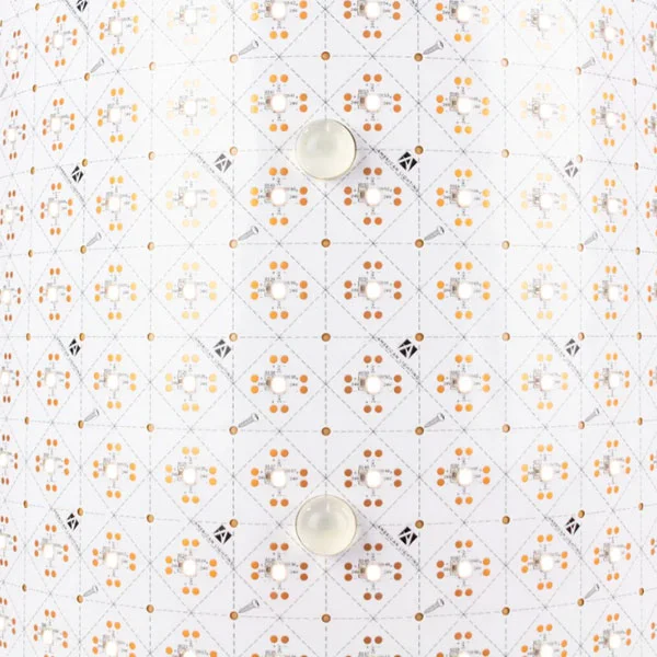 marvellighting-2498469