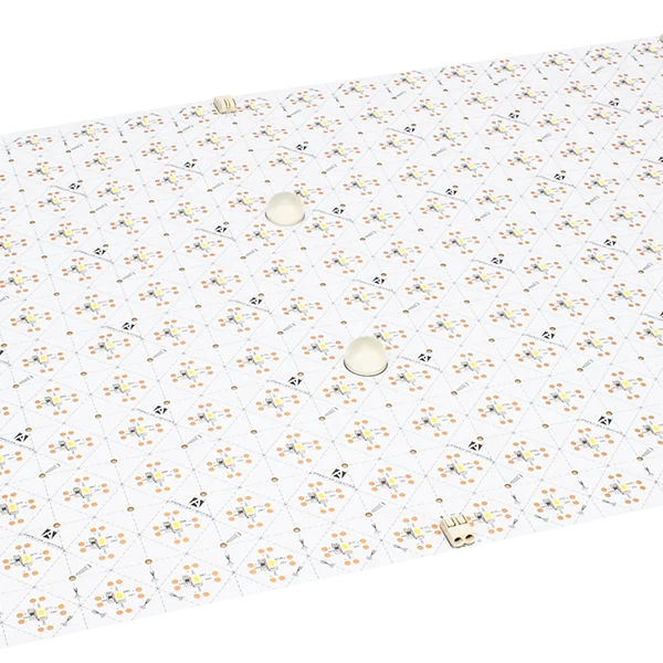 marvellighting-2498480
