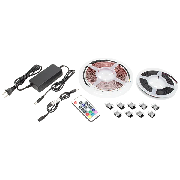 marvellighting-2498706