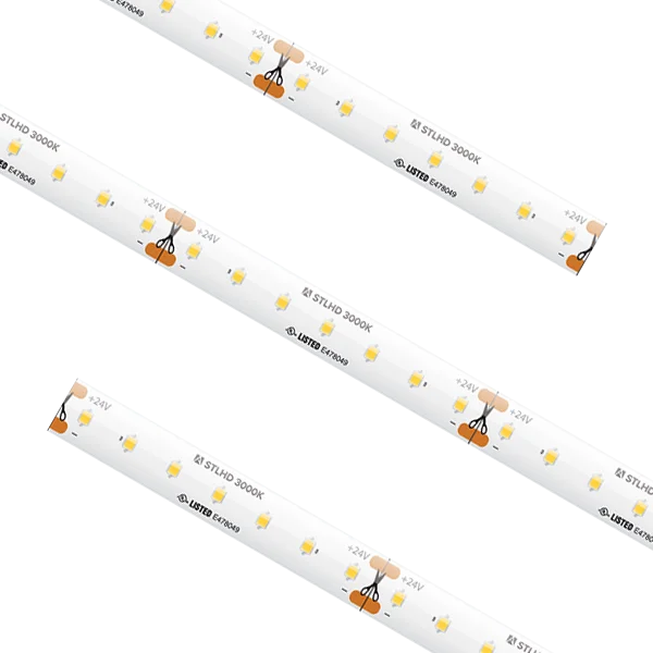 marvellighting-2498889