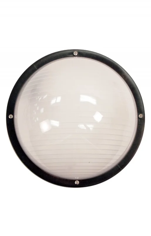 marvellighting-2499338