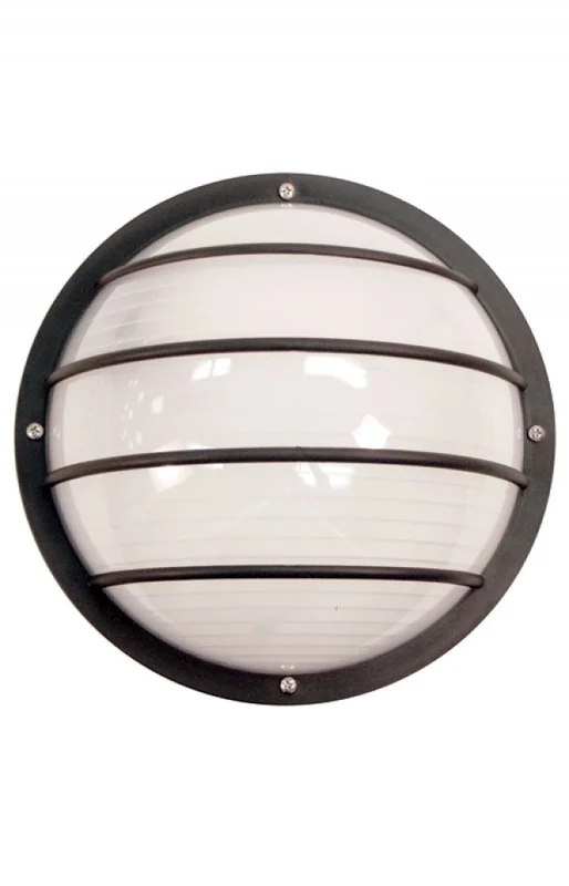 marvellighting-2499555