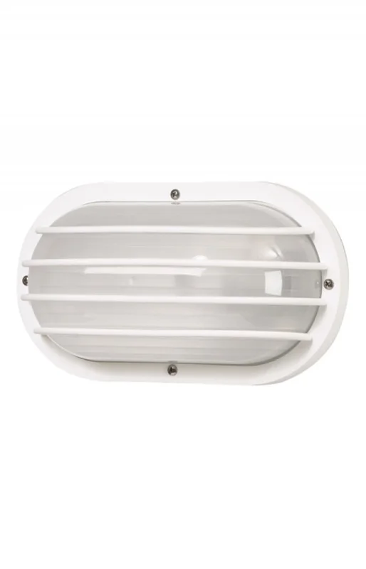 marvellighting-2499570