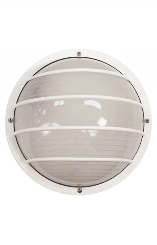 marvellighting-2499623