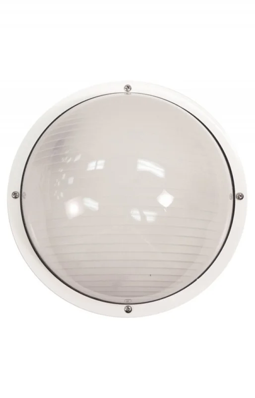 marvellighting-2499722