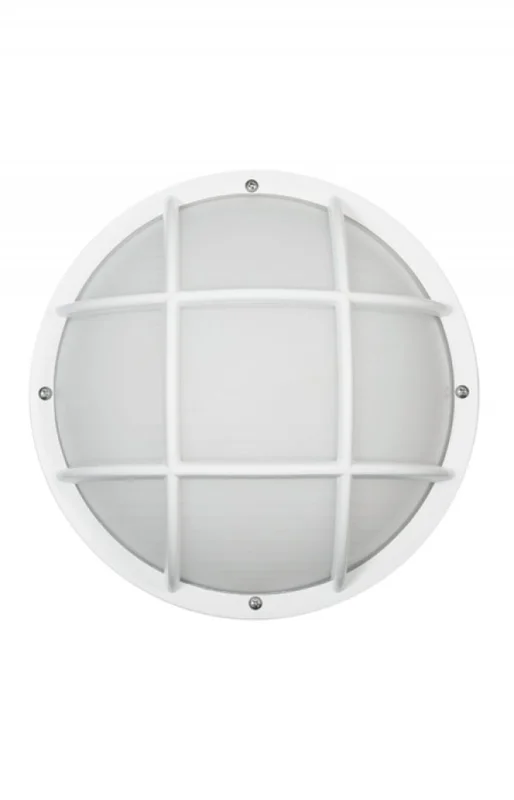 marvellighting-2499870