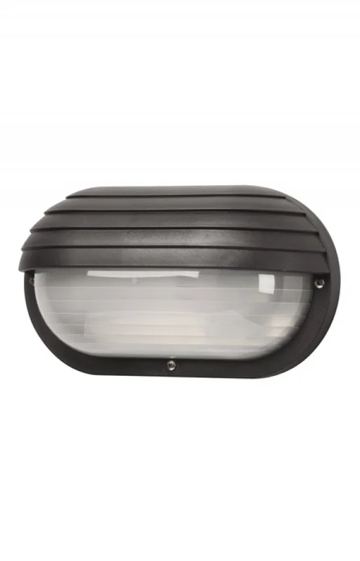 marvellighting-2499876
