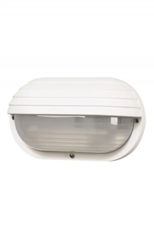 marvellighting-2499945