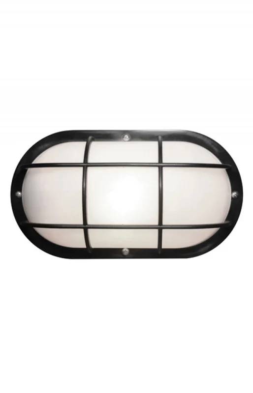 marvellighting-2499980