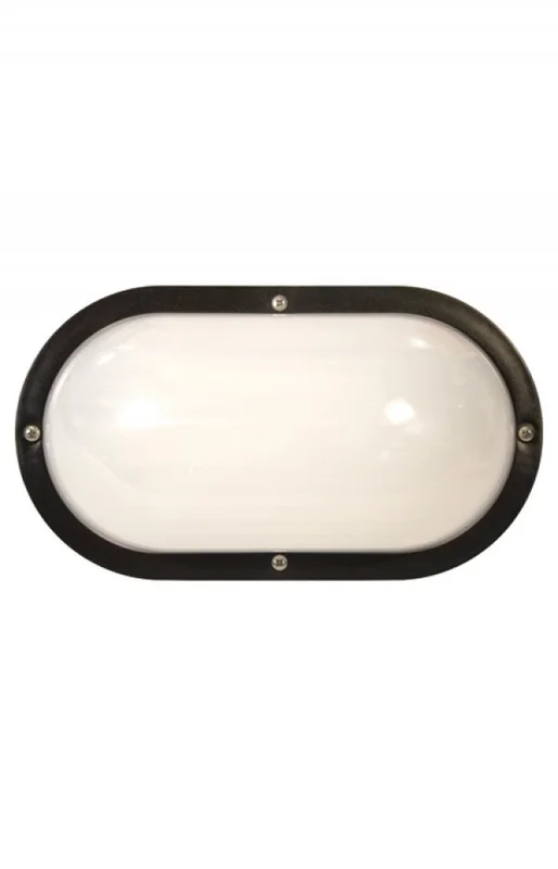 marvellighting-2500043