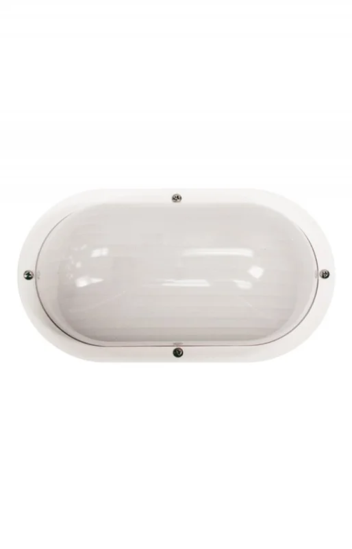 marvellighting-2500084