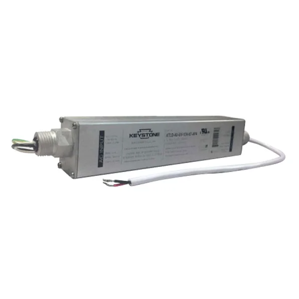 marvellighting-2500121