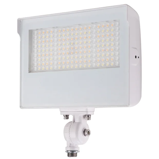 marvellighting-2500230