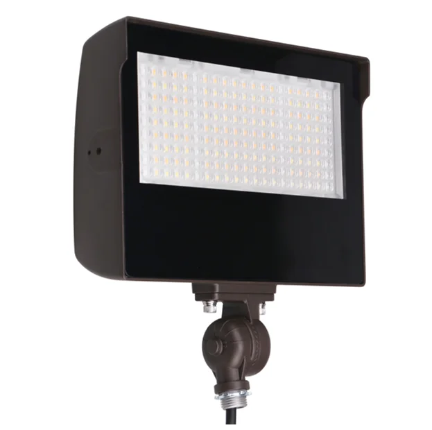 marvellighting-2500231