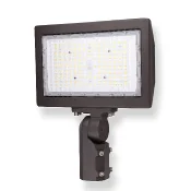 marvellighting-2500300