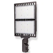 marvellighting-2500312
