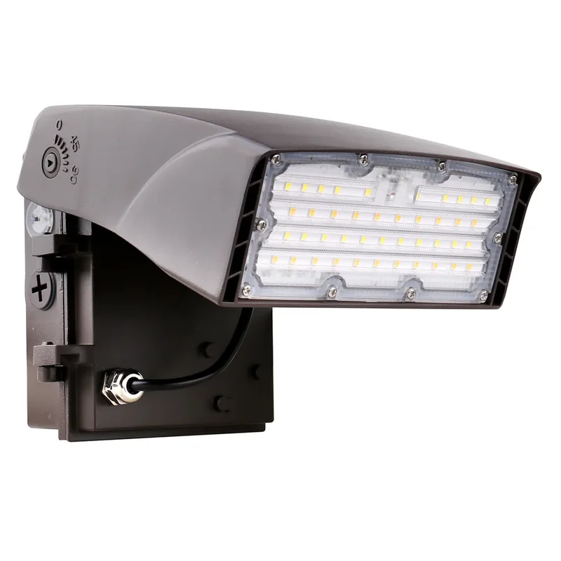 marvellighting-2500399