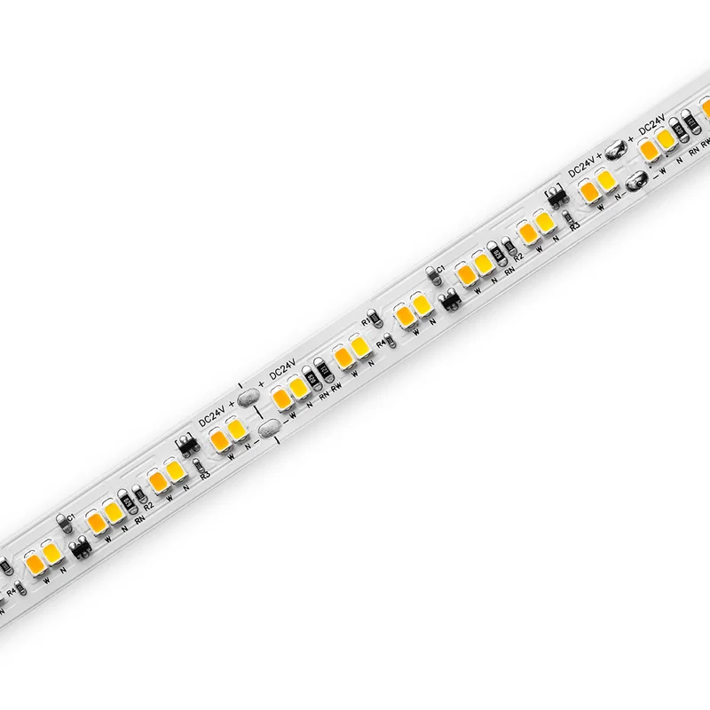 marvellighting-2500484