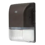 marvellighting-2500505