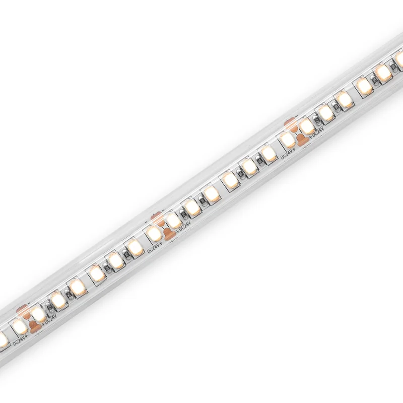 marvellighting-2500525