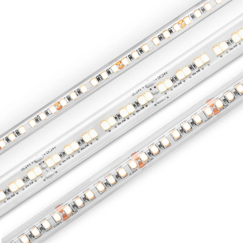marvellighting-2500569