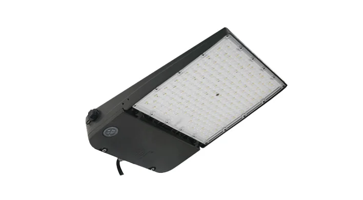 marvellighting-2500687
