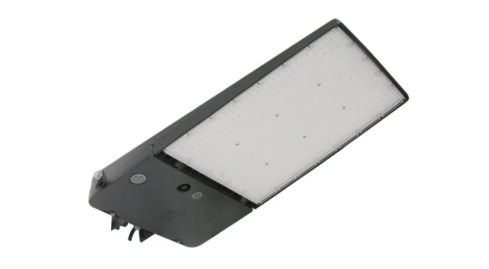 marvellighting-2500700