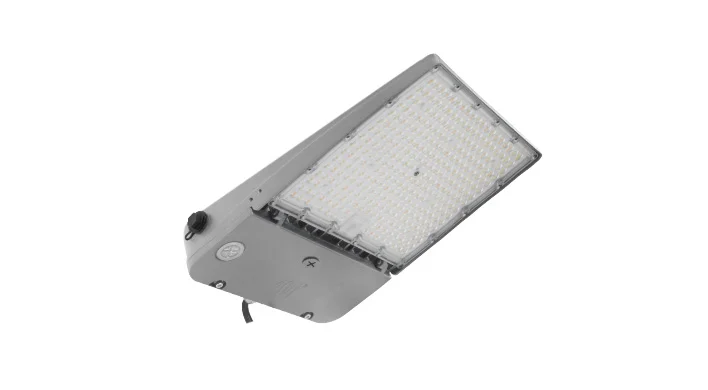 marvellighting-2500727