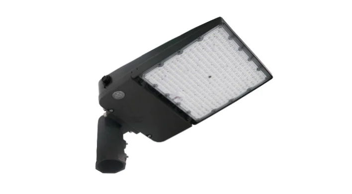 marvellighting-2500785