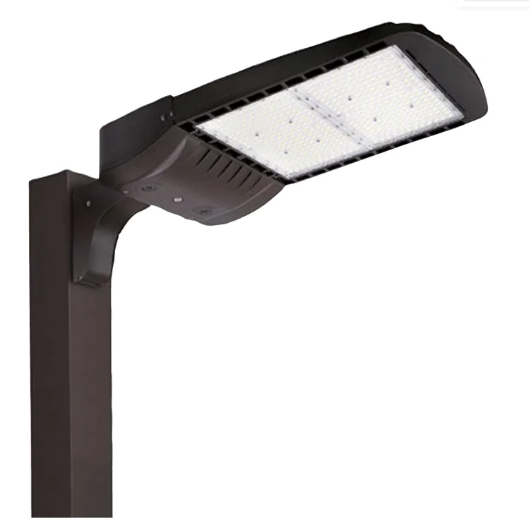 marvellighting-2500956