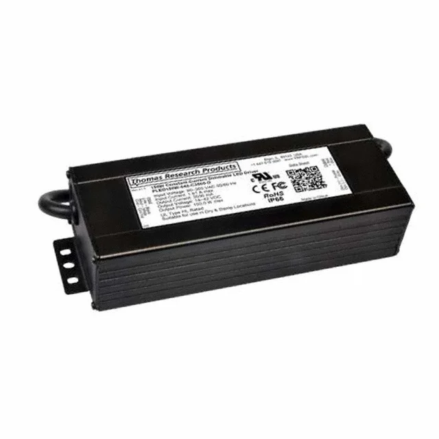 marvellighting-2501149