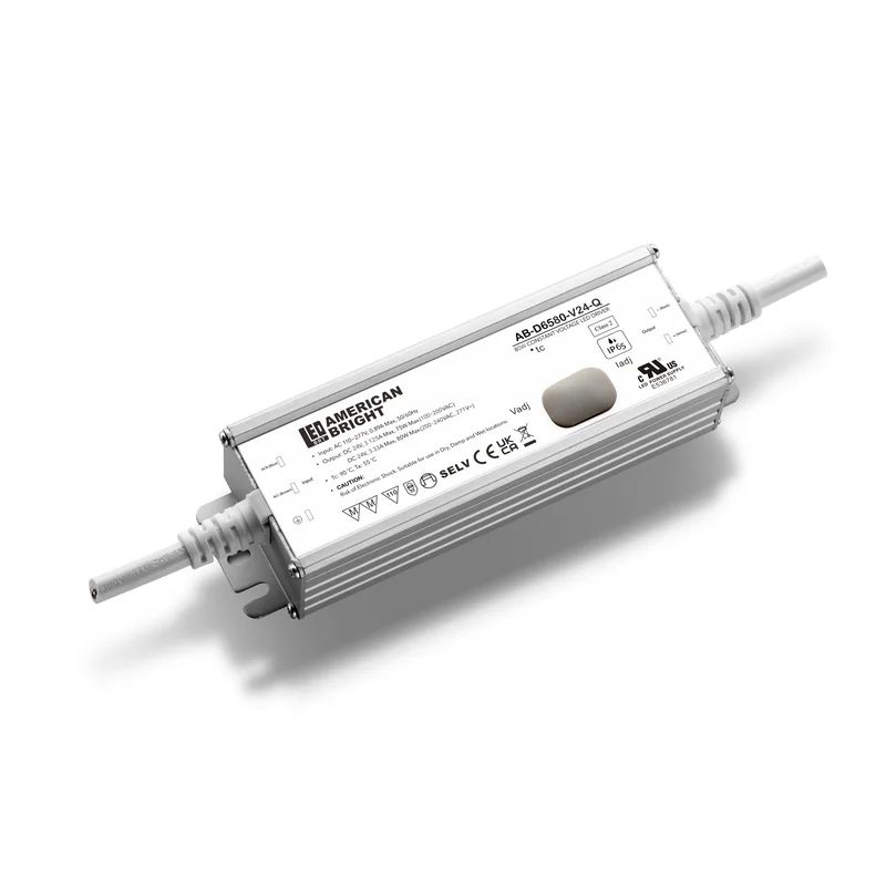 marvellighting-2501289