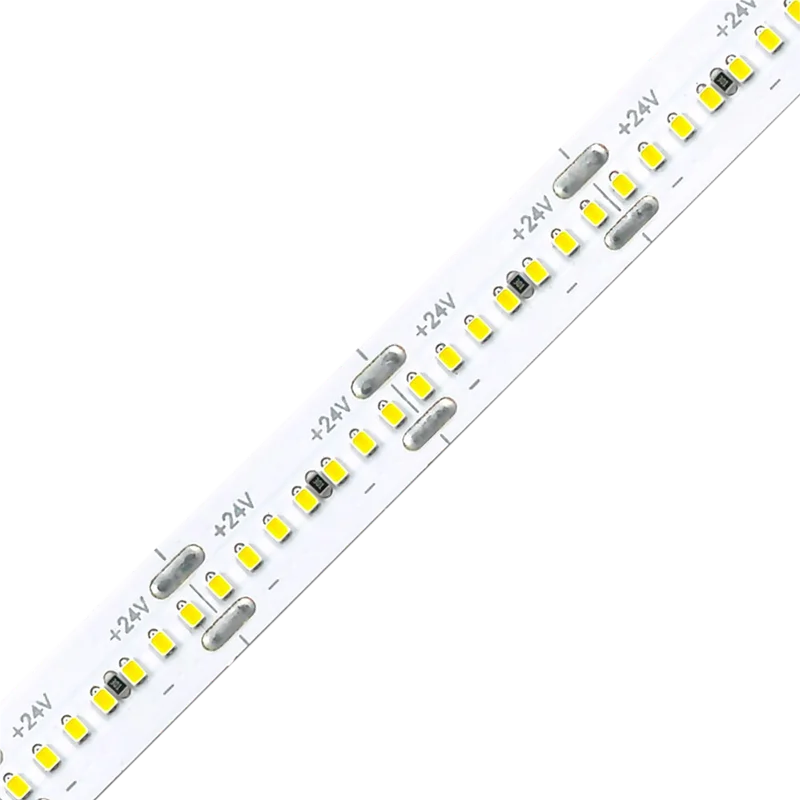 marvellighting-2502376