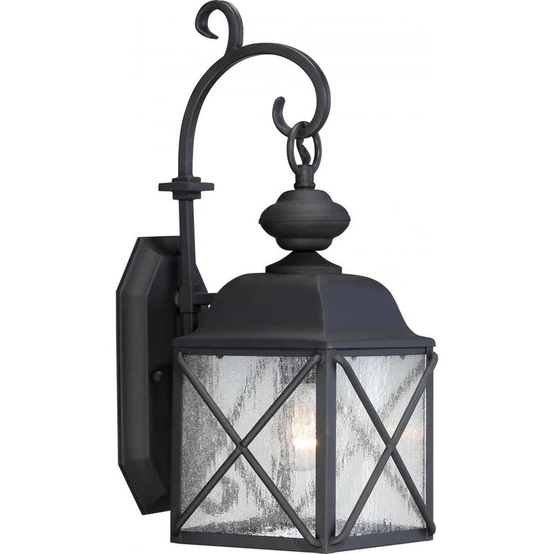marvellighting-2502767