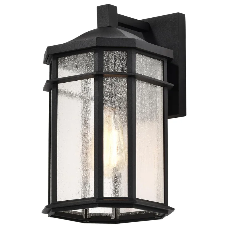 marvellighting-2502771